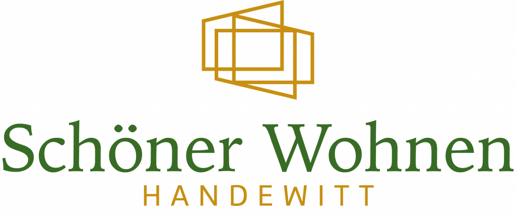 Logo Schöner Wohnen Handewitt